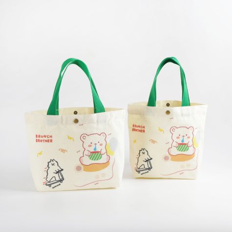 stacked-bulk-reusable-canvas-gift-bags