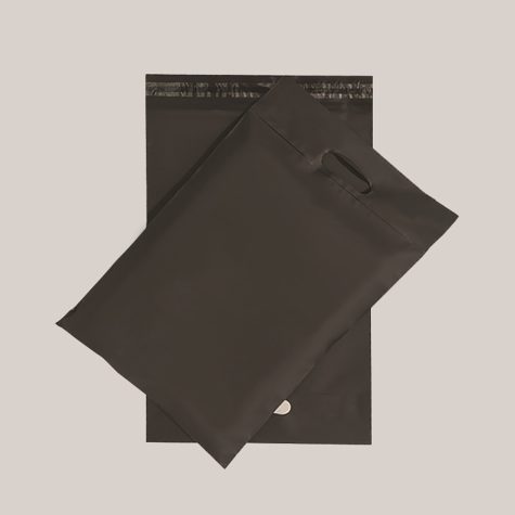 two-stacked-custom-poly-mailer-bags