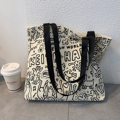 printed-canvas-shopping-bag-coffee-cup
