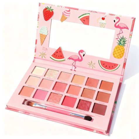 tropical-illustration-top-eyeshadow-palettes