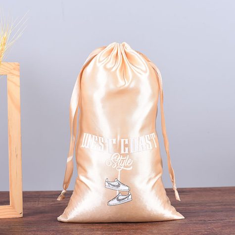 gold-west-coast-style-custom-printed-drawstring-bags