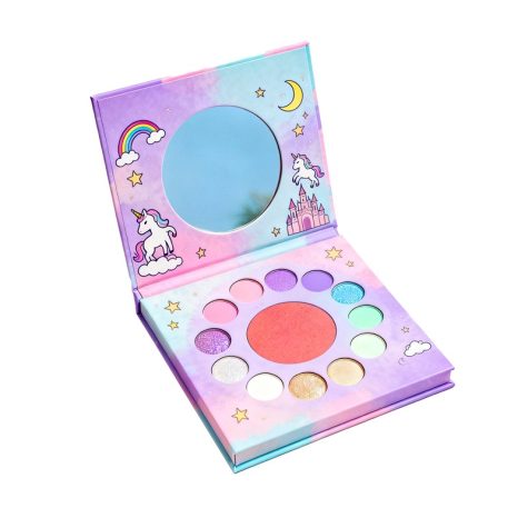 pastel-unicorn-custom-makeup-palette