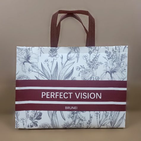 floral-print-non-woven-shopping-bag-perfect-vision