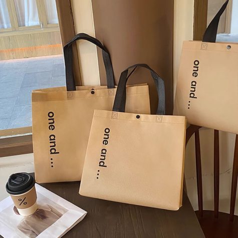 kraft-brown-non-woven-carry-bags-wholesale