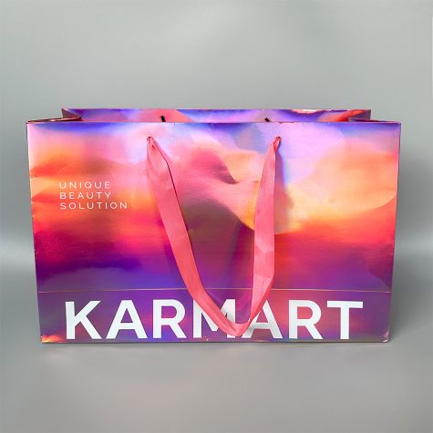 premium-large-paper-bags-holographic-finish