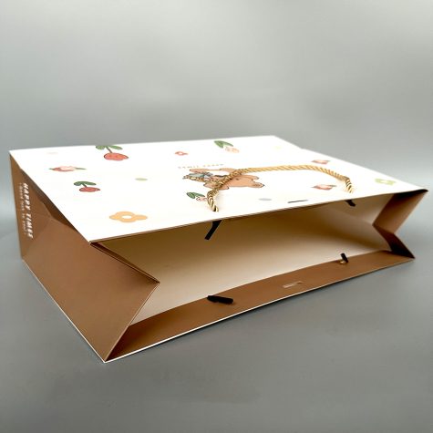 open-top-view-cardboard-paper-bag-manufacturer