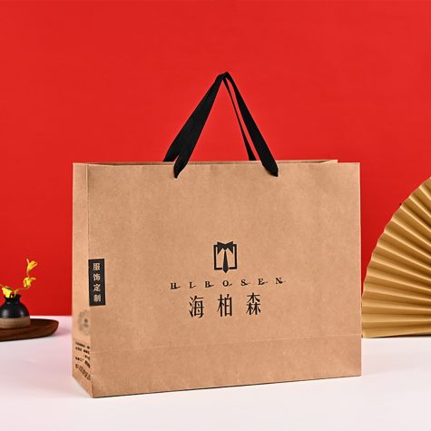 front-view-retail-brown-paper-gift-bags