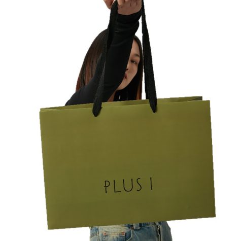 close-up-branding-buy-gift-bags-in-bulk