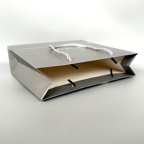 flat-lying-top-opening-paper-carrier-bags