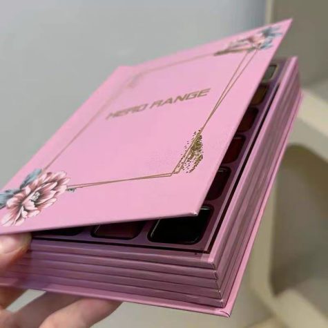 closed-pink-floral-contour-makeup-kit-spine
