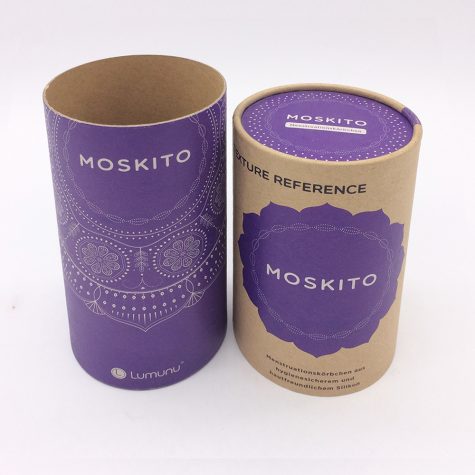 moskito-kraft-round-box-purple-sleeve