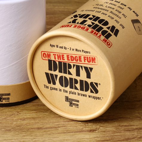 dirty-words-game-kraft-paper-tube-packaging