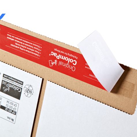 adhesive-tape-liner-on-book-mailers