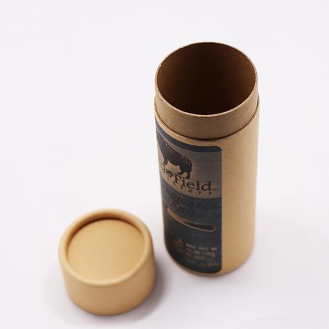 lord-field-kraft-cylinder-packaging-open