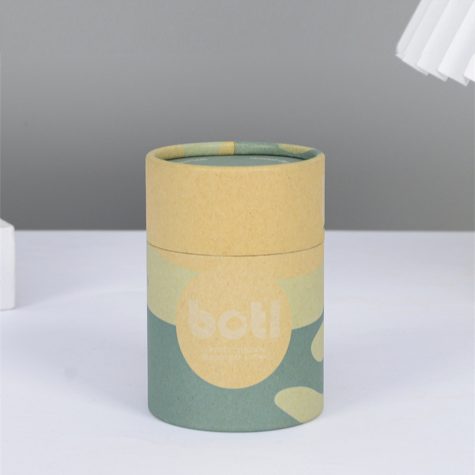 custom-printed-cardboard-tubes-for-packaging