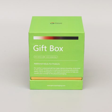 gerun-custom-green-gold-shoulder-gift-box