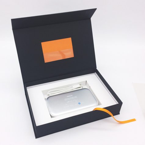 magnetic-closure-box-printed