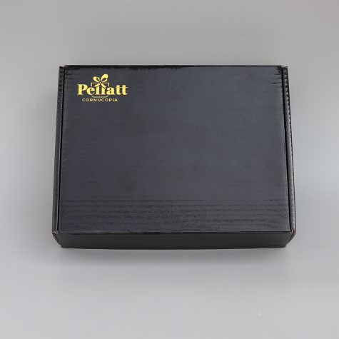 premium-assembled-black-custom-mailer-boxes