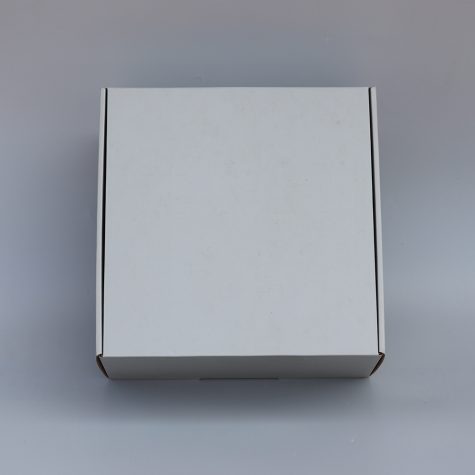 assembled-front-lock-cardboard-mailers