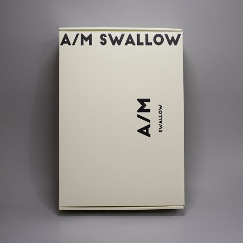 flat-unfolded-beige-personalized-mailer-boxes