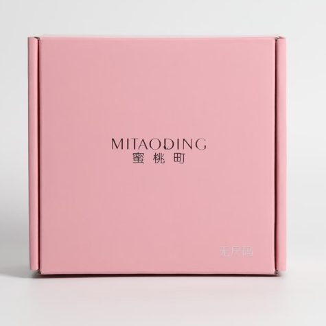 fully-assembled-closed-pink-mailer-boxes