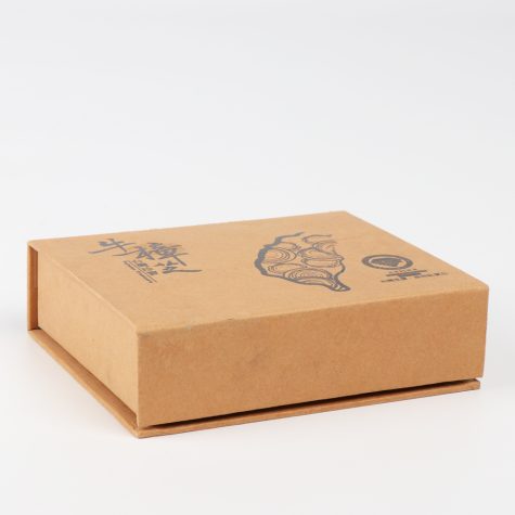 rigid-magnetic-gift-box-wholesale