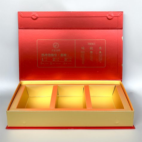 wholesale-large-magnetic-boxes-for-tea