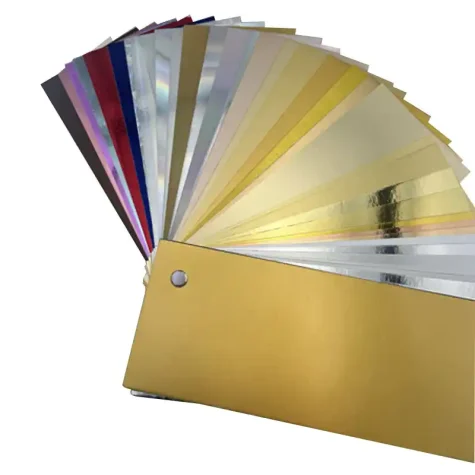luxury-specialty-paper-matte-surface-texture